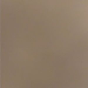 Meet your Posher, Jaclyn